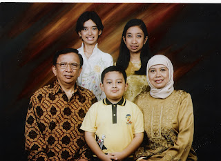 Nyoana sex sekolong Magnificent Nyoana sex sekolong was